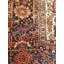 One-of-a-Kind 9'6" x 12'10" Area Rug