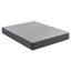 Beautyrest Triton Foundation