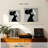 Shuttleworth Sophisticated Chic-111890201