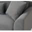 2 Seater Sofa-1190991475