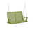 Kiwi Green