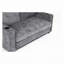 Canapé-lit convertible en futon-644884827
