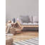 Yeadon Geometric Wallpaper Roll-732046606