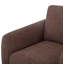 Fauteuil Leno-209311877