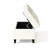 Ayden Storage - Pu, Versatile Pu Leather Bench , Lb-121115178