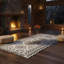 Tapis d'extérieur Pema-123764794-123764797