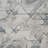 7 Ft. 10 In. X 10 Ft. 6 In. Area Rug-1991397698