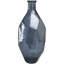 Vase de plancher en verre Hollomon-1720283207-1720283203