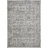 Ragheb Oriental Indoor Rug-1959582424
