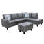 Canapé modulaire 3 pièces Jayzen-963363804-983349192-963363807