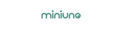 miniuno logo