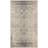 Sorensen Performance Chevron Rug-1478290542