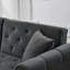 2 Seater Loveseat-911766730