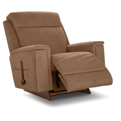 Ace Rocking Recliner
