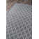 Charlla Viscose Geometric Indoor Rug