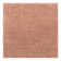 Candas Indoor Rug