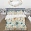 Ensemble de housse de couette Nomadic Serenity-782704617