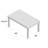 Eshell Dining Table
