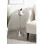 Table de bout Deanna-760732463-756579030
