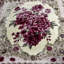 Couverture 2021lavender0222-837552237