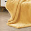 Jeté pelucheux Adrianna 50 po x 70 po-2103448722-2116831138
