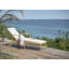Affaire Josephine Reclining Chaise Lounge-422636035