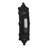 Old World Door Chime Button