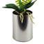 Artificial Arrangement in Planter
