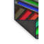 Tapis de zone rouge school times-1494955821