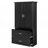 Tall Bathroom Storage Cabinet-1102765227