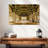 Well Lit Ballroom-1874747277
