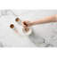 Chef'n Mortar & Pestle
