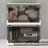 Plastic Collapsible Storage Box-580555415-580469774-580555414
