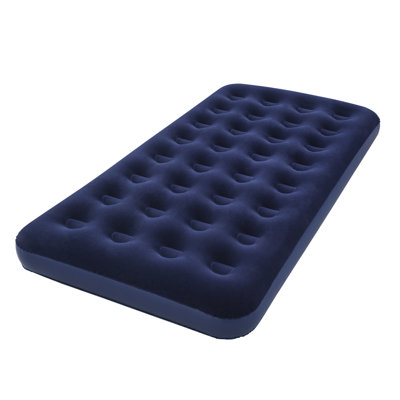 8.66" Air Mattress by Bestway