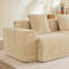 Velours pour canapé LSF & RSF-773921894
