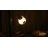 Rupe 71" Torchiere Floor Lamp with LED Bulb