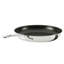 Probond Luxe 12.5" Skillet Titum Nonstick