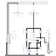 Thermostatic Complete Shower System with Rough in-Valve