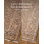 Tapis écorce / spa Chris Loves Julia x Loloi Doris-135856534
