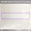 Système d'organisation de 49 à 156 po avec tablettes à chaussures et tiroirs réglables-2074135034