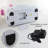 Haitral Electronic Sewing Machine-96771361