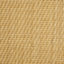 Alondria Oak with Rattan Barn Door-23087075