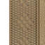 Cloison en bois massif Alaudin-101174900-100153082-100153061