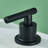 Widespread 2-handle Bathroom Faucet
