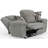 Trifecta Power Reclining Loveseat-208403061