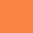 Orange vanille