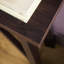 Console 40 po Modern Farmhouse-963369273