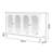 Duvivier-890371184