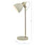 Azalea Metal Desk Lamp-58964975