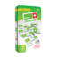 Jeu de jumelage additionnel